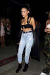 Madison Beer