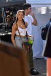 Madison Beer