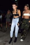 Madison Beer