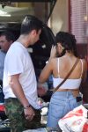 Madison Beer