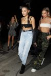 Madison Beer