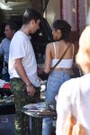 Madison Beer