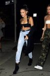 Madison Beer