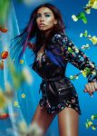 Madison Beer