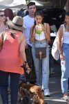 Madison Beer