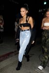 Madison Beer