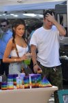Madison Beer