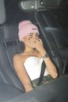 Madison Beer