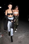 Madison Beer