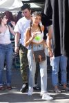 Madison Beer