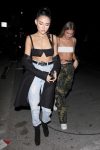 Madison Beer