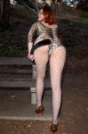 Maitland Ward