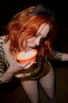 Maitland Ward