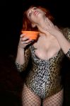 Maitland Ward