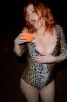 Maitland Ward