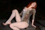 Maitland Ward