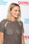 Margot Robbie
