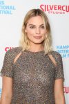 Margot Robbie
