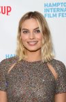 Margot Robbie