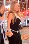 Mariah Carey