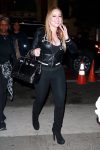 Mariah Carey