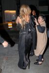 Mariah Carey
