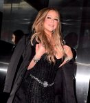 Mariah Carey