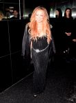 Mariah Carey
