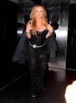 Mariah Carey