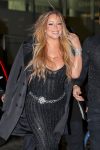 Mariah Carey