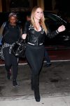 Mariah Carey