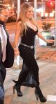 Mariah Carey