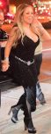 Mariah Carey