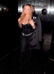 Mariah Carey