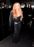 Mariah Carey