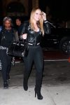 Mariah Carey