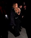 Mariah Carey