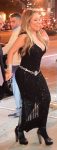 Mariah Carey