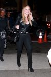 Mariah Carey