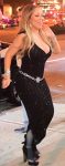 Mariah Carey