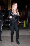 Mariah Carey