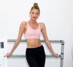 Martha Hunt