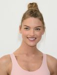 Martha Hunt