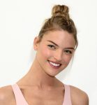Martha Hunt