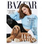 Miranda Kerr