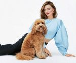 Miranda Kerr