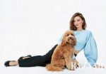 Miranda Kerr