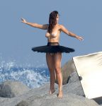 Myla Dalbesio