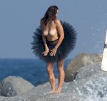 Myla Dalbesio