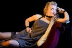 Natalie Dormer